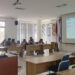 Safeguarding dan Kebijakan Kwarnas Menjadi Materi Menarik dalam Bimtek API Kwarda DIY