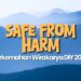 Peserta Perkemahan Wirakarya DIY 2025 Harus Punya Sertifikat SfH, Apa Itu dan Bagaimana Mendapatkannya?