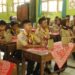 DKR Sedayu Selenggarakan Temu Dewan Ambalan : Jalin Komunikasi, Tingkatkan Sinergi
