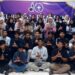 DKC Bantul Selenggarakan Temu Perdana Kontingen Perkemahan Wirakarya DIY 2025