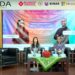 Pramuka Turut Berpartisipasi dalam Webinar AI untuk Masa Depan DIY: Dorong Inovasi, Keadilan, dan Inklusi Teknologi