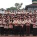 Orientasi Saka Wirausaha Sleman 2025: Tumbuhkan Jiwa Kewirausahaan Sejak Dini