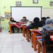 Perkuat Sinergi, Dewan Saka dan Dewan Racana se-Kwarcab Sleman Gelar Rapat Koordinasi