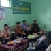 Panitia Perkemahan Wirakarya DIY 2025 Audiensi ke Lurah Wijimulyo, Persiapkan Kolaborasi Potensi Sumber Daya
