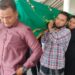 Selamat Jalan Kak Sri Winarni, Baktimu akan Menjadi Inspirasi