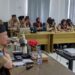 Kak Arifin Budiharjo Sampaikan Materi Metode Pengujian dan Pengisian SKPI dalam Bimtek Pramuka Istimewa Kwarda DIY