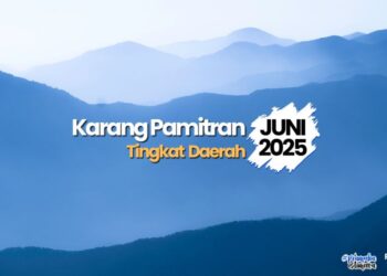 Bulan Ini, Kwarda DIY akan Menggelar Karang Pamitran Tingkat Daerah Tahun 2025