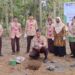Peletakan Batu Pertama Sukses Dilaksanakan, Greenovation House Diharapkan Menjadi Inovasi Terpadu yang Bermanfaat bagi Masyarakat