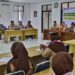 Buka Bimtek Pramuka Istimewa, Kak Arifin Sampaikan Pentingnya Peran Pembina dalam Penyelesaian SKPI secara Optimal