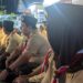 Kwarcab Sleman Turut Berpartisipasi dalam Peringatan Hari Anti Narkotika Internasional 2025