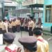 MIS Nurul Huda Tempel Gelar Perkemahan 2025 : Belajar dari Alam, Menjadi Disiplin, Kreatif, dan Mandiri