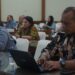 Undang Pimpinan Kampus, Kwarcab dan Pemkab Sleman Bahas Pengelolaan Pramuka Perguruan Tinggi