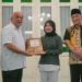 Kak Shafira Devi Herfesa Siap Berlaga di Piala Dunia Catur 2025