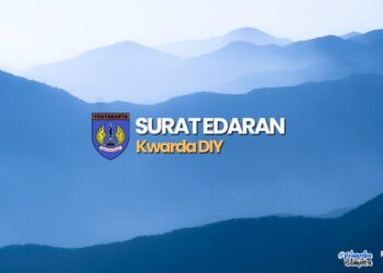 Surat Edaran : Permohonan Penugasan Peserta Bimtek Pramuka Istimewa