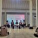 Talkshow Menarik di Raicab Kulon Progo 2025 : Menjaga Akar Budaya Lokal di Tangan Pramuka Penegak dan Pandega