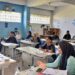 Temu Perdana Sangker Barata Natasira Kwarran Seyegan Tahun 2025, Siapkan Pengembaraan Kenang Sejarah Dr. Wahidin Sudiro Husodo