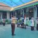 Siap Wujudkan Pengabdian dan Pemberdayaan Masyarakat, Pramuka MAN 1 Yogyakarta Gelar Upacara Pelepasan Duta PWD DIY 2025