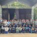 Kontingen Kulon Progo Beraksi di Perkemahan Wirakarya DIY 2025 dengan Penuh Semangat