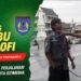 Seputar Sumbu Filosofi Jogja bersama Pewarta Istimewa