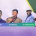 Bronze Wolf Award Tahun 2025, Diberikan kepada Tiga Pemimpin Pramuka Berprestasi Ini