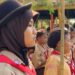 170 Pramuka Penggalang Meriahkan Jumpa Gembira Kwarran Ponjong Tahun 2025