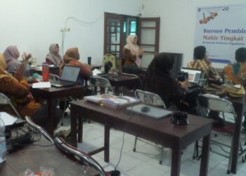 Pengelolaan Gugus Depan dan Pembinaan Pramuka, Materi KML Kwarda DIY 2025 : Tantangan dan Solusi di Lapangan