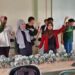 Jelang Perkemahan Wirakarya DIY 2025, Kontingen Cabang Kota Yogyakarta Intensif Melakukan Persiapan