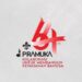 Inilah Tema dan Logo 64 Tahun Gerakan Pramuka