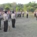 Sukses Gelar LT-I Tahun 2025, SMPN 1 Rongkop Cetak Penggalang Berprestasi dan Berkarakter