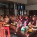 Peserta KML Kwarda DIY Tahun 2025 Mendapatkan Penguatan Muatan Lokal