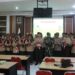 Jajaran Pengurus Kwarran Pundong Masa Bakti 2025-2028 Resmi Dilantik
