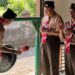 Didukung Dispora, KMD Tahun 2025 Tahap 2 Kwarcab Sleman Dimulai Hari Ini