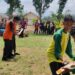 Berbagai Kegiatan Edukatif Warnai Jumpa Ria PBK 2025 di Bumi Perkemahan Taman Tunas Wiguna Babarsari