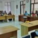 Selenggarakan Rakor Persiapan Jumpa Ria PBK 2025, Kwarda DIY Undang Sejumlah Panitia Inti