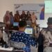 Peserta KML Kwarda DIY Tahun 2025 Belajar Strategi Pengelolaan Gudep dan Pembinaan Pramuka