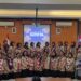 Saka Pariwisata Sleman Gelar Technical Meeting Diksar Angkatan XIV, Diharapkan Peserta Bersiap Diri