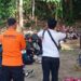 Bimtek Water Rescue: Tingkatkan Kesiapsiagaan Peserta Perkemahan Wirakarya DIY 2025