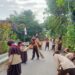 SD Negeri Singkar Gelar Bakti Lingkungan dalam Rangka Hari Pramuka ke-64 Tahun 2025