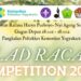 Ikuti Lomba Poster dan Reels Edukatif MRC 2025 : Pramuka Muda, Aktif Berkarya untuk Indonesia