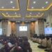 PRAGA XL Semakin Dekat, Pramuka MAN 1 Yogyakarta Gelar Technical Meeting dan Tata Adat Ambalan