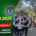 Video : KML Kwarda DIY Tahun 2025
