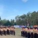 Jambore Ranting Pengasih Tahun 2025 Semarakkan Peringatan Hari Pramuka ke-64