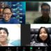 Persiapan JOTA-JOTI dan PDT 54, DKC Kota Yogyakarta Bahas Optimalisasi Manajemen Kegiatan Berbasis Web
