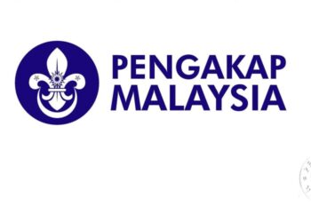 Persekutuan Pengakap Malaysia Kenalkan Identitas Baru, Berlaku Mulai 1 September 2025