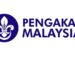 Persekutuan Pengakap Malaysia Kenalkan Identitas Baru, Berlaku Mulai 1 September 2025