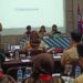 Rumuskan Strategi Pengembangan Organisasi, Saka Bakti Husada Kota Yogyakarta Gelar Musyawarah Tahun 2025