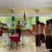 Pelantikan Dewan Kerja Ranting Umbulharjo, Momen Penguatan Karakter dan Kepemimpinan Pramuka Muda