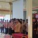 Pelantikan Mabicab Gunungkidul, Ketua Kwarda DIY Tekankan Pentingnya Gerakan Pramuka sebagai Wadah Pembinaan