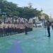 Pramuka MAN 1 Yogyakarta Siapkan Duta Terbaiknya Ikuti Kalijaga Scout Competition 2025 Tingkat Nasional