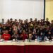 PPBK Nasional 2025 Selesai Digelar, Kontingen DIY Kembali dengan Semangat yang Tak Pernah Memudar